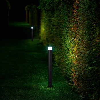 VENUS IDEAL LUX Scheinwerfer