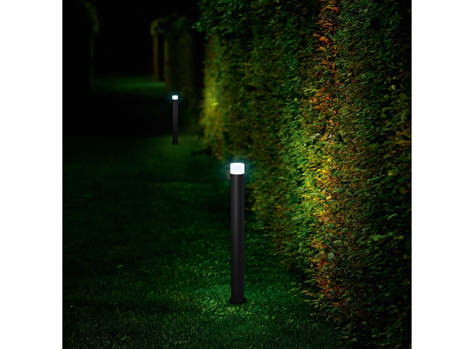 VENUS IDEAL LUX Scheinwerfer