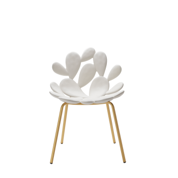 Filicudi Sedis-Set 2-tlg. 17002 Qeeboo