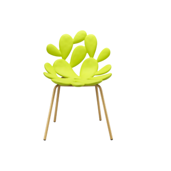 Filicudi sedis Set 2-tlg. 17002 Qeeboo