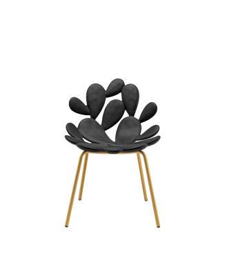 Filicudi Sedis-Set 2-tlg. 17002 Qeeboo