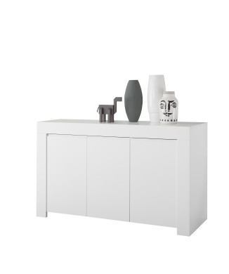 FLORENCE - 3-türiges Sideboard