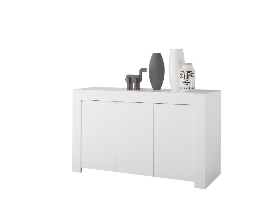 FLORENCE - 3-türiges Sideboard