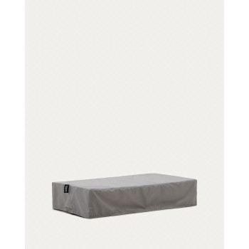 Iria Schutzhülle für Outdoor-Sofas und -Tische, max. 265 x 115 cm
