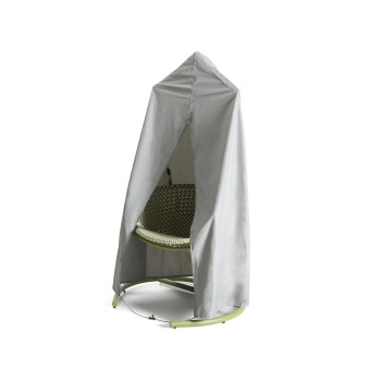 Iria Schutzhülle für Outdoor-Hängesessel bis 110 x 200 cm