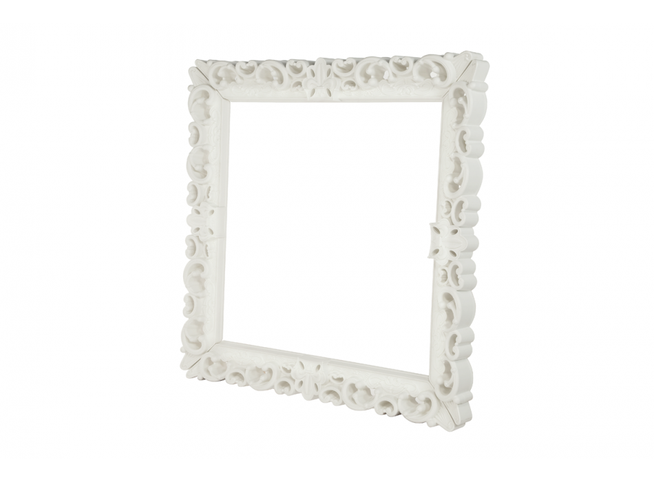 RAHMEN DER LIEBE SD FRM150 SLIDE