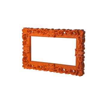 RAHMEN DER LIEBE GRÖSSE M SD FRM095 SLIDE