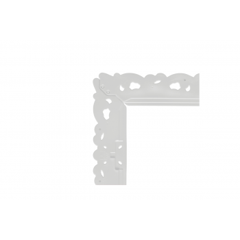 RAHMEN DER LIEBE GRÖSSE M SD FRM095 SLIDE