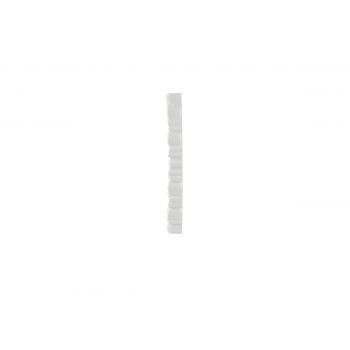 RAHMEN DER LIEBE GRÖSSE M SD FRM095 SLIDE