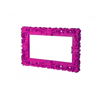 RAHMEN DER LIEBE GRÖSSE M SD FRM095 SLIDE