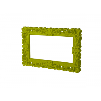 RAHMEN DER LIEBE GRÖSSE M SD FRM095 SLIDE