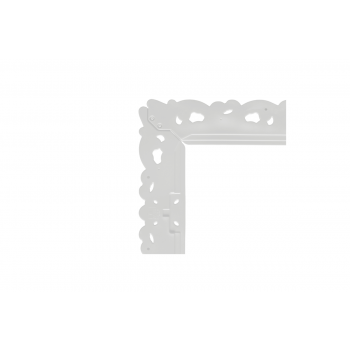 RAHMEN DER LIEBE GRÖSSE S SD FRM090 SLIDE