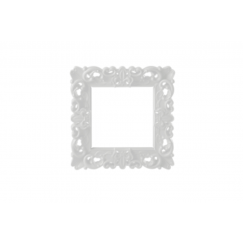 RAHMEN DER LIEBE GRÖSSE S SD FRM090 SLIDE