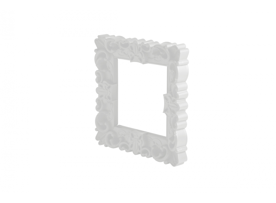 RAHMEN DER LIEBE GRÖSSE S SD FRM090 SLIDE