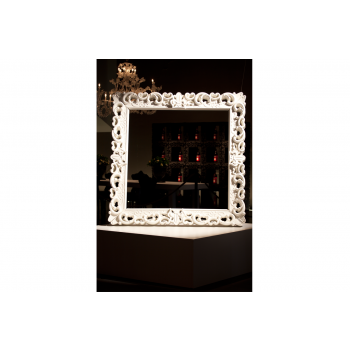 RAHMEN DER LIEBE GRÖSSE S SD FRM090 SLIDE