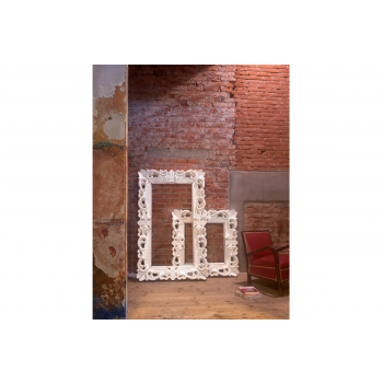 RAHMEN DER LIEBE GRÖSSE S SD FRM090 SLIDE