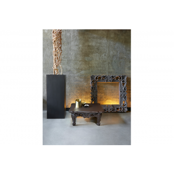 RAHMEN DER LIEBE GRÖSSE S SD FRM090 SLIDE