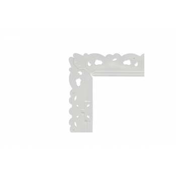 RAHMEN DER LIEBE GRÖSSE XL SD FRM220 SLIDE