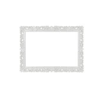 RAHMEN DER LIEBE GRÖSSE XL SD FRM220 SLIDE