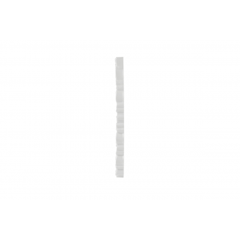 RAHMEN DER LIEBE GRÖSSE XL SD FRM220 SLIDE