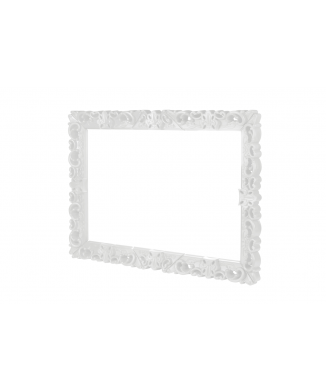 RAHMEN DER LIEBE GRÖSSE XL SD FRM220 SLIDE