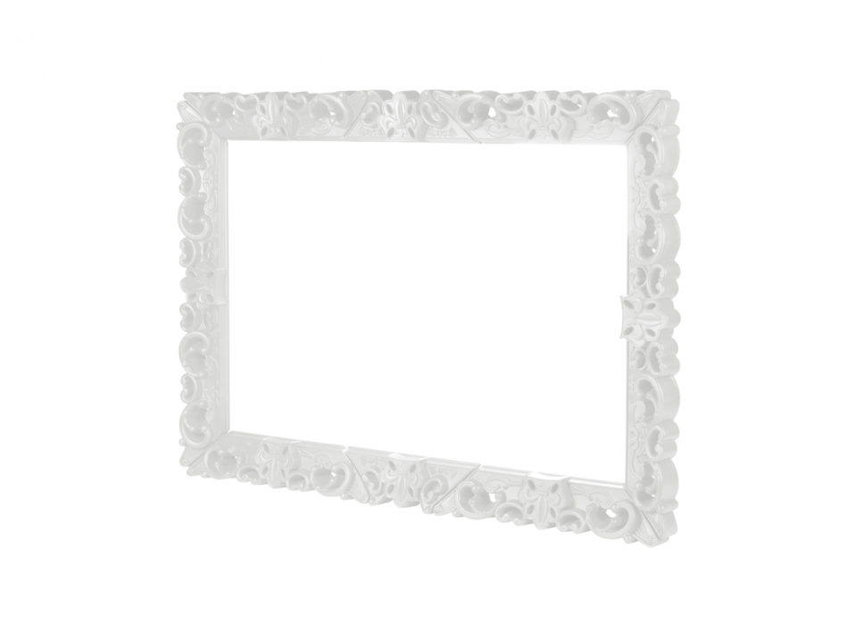 RAHMEN DER LIEBE GRÖSSE XL SD FRM220 SLIDE