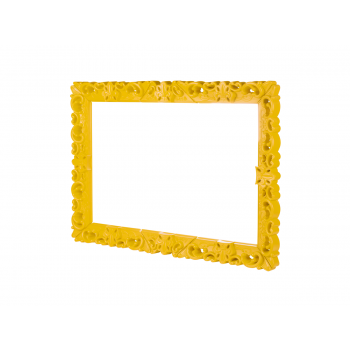 RAHMEN DER LIEBE GRÖSSE XL SD FRM220 SLIDE