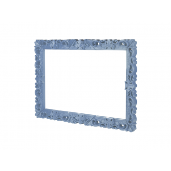 RAHMEN DER LIEBE GRÖSSE XL SD FRM220 SLIDE