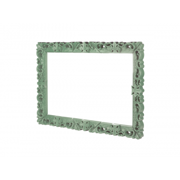 RAHMEN DER LIEBE GRÖSSE XL SD FRM220 SLIDE