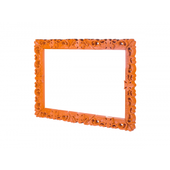 RAHMEN DER LIEBE GRÖSSE XL SD FRM220 SLIDE