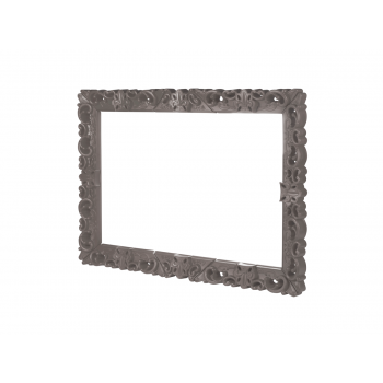 RAHMEN DER LIEBE GRÖSSE XL SD FRM220 SLIDE