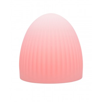 Lichtkäfig 32363 8 Seasons Design