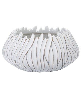 GASPEAU-HARZ HONDURAS