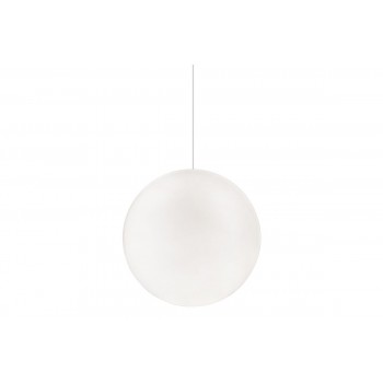 GLOBO 30/40/50/60/70/80/120/200 SUSPENSION LEUCHTEND LP SFI0 LP SFH0 SLIDE