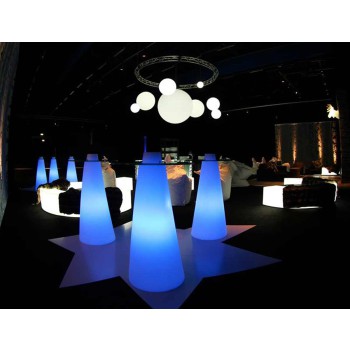 GLOBO 30/40/50/60/70/80/120/200 LICHTFEDERUNG LP SFI0 LP SFH0 SLIDE