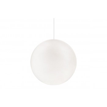 GLOBO 30/40/50/60/70/80/120/200 SUSPENSION LEUCHTEND LP SFI0 LP SFH0 SLIDE