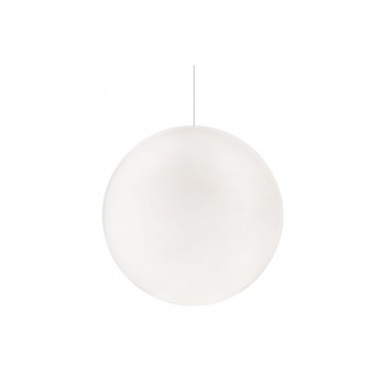 GLOBO 30/40/50/60/70/80/120/200 SUSPENSION LEUCHTEND LP SFI0 LP SFH0 SLIDE