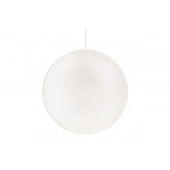 GLOBO 30/40/50/60/70/80/120/200 SUSPENSION LEUCHTEND LP SFI0 LP SFH0 SLIDE