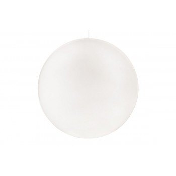 GLOBO 30/40/50/60/70/80/120/200 SUSPENSION LEUCHTEND LP SFI0 LP SFH0 SLIDE