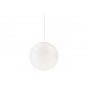 GLOBO 30/40/50/60/70/80/120/200 SUSPENSION LEUCHTEND LP SFI0 LP SFH0 SLIDE