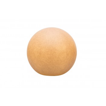 Leuchtglobus 60 cm 32415 8 Seasons Design