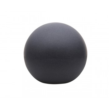 Leuchtglobus 60 cm 32415 8 Seasons Design