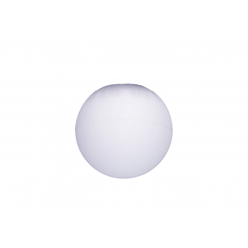 LEUCHTENDE WANDKUGEL LP SFW032 LP SFW042 SCHIEBE