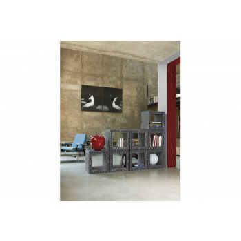 JOKER DER LIEBE SD JKR055 SLIDE