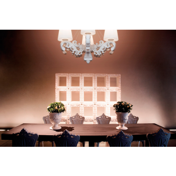 JOKER DER LIEBE SD JKR055 SLIDE