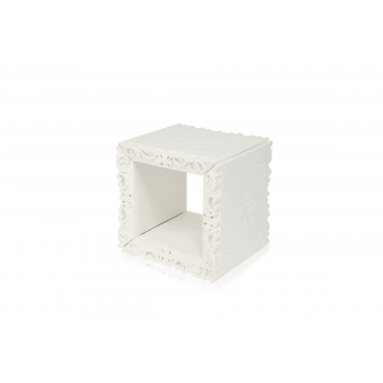 JOKER DER LIEBE SD JKR055 SLIDE