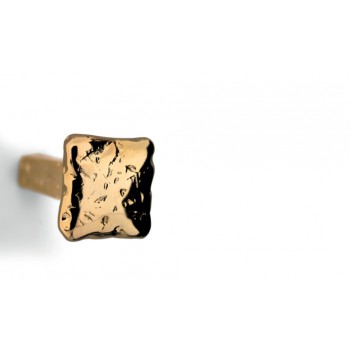 CSC4 CSC4 OPINION CIATTI CLOTHES Kleiderbügel-Kit