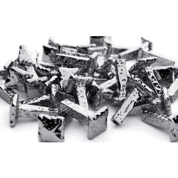 CSC4 CSC4 OPINION CIATTI CLOTHES Kleiderbügel-Kit