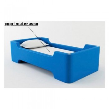 KIT BUNKY MT MAGIS ICH AUCH