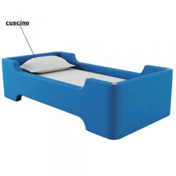 KIT BUNKY MT MAGIS ICH AUCH